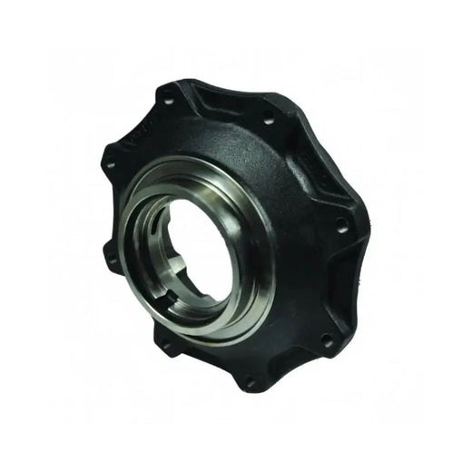 Hub 5151461 5142013 for CASE Tractor JX85 JX90 JX65 JX95 JX75 JX80 JX100U JX1090U JX1100U - KUDUPARTS