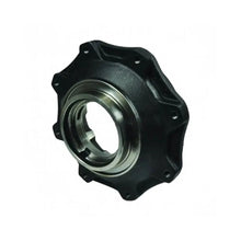 Hub 5151461 5142013 for Fiat Tractor 100-90 DT 110-90 DT F115DT F100 DT 88-94 DT - KUDUPARTS