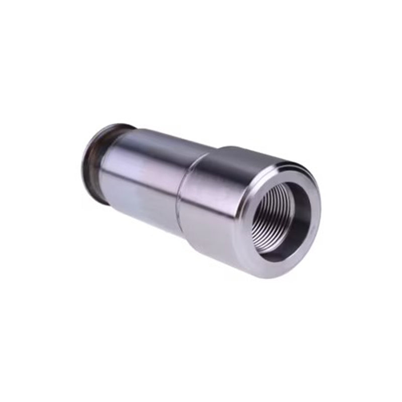 Output Shaft Sleeve 420947573 for Sea-Doo Spark 2-Up 3-Up 60 900 GTI GTS 90 - KUDUPARTS