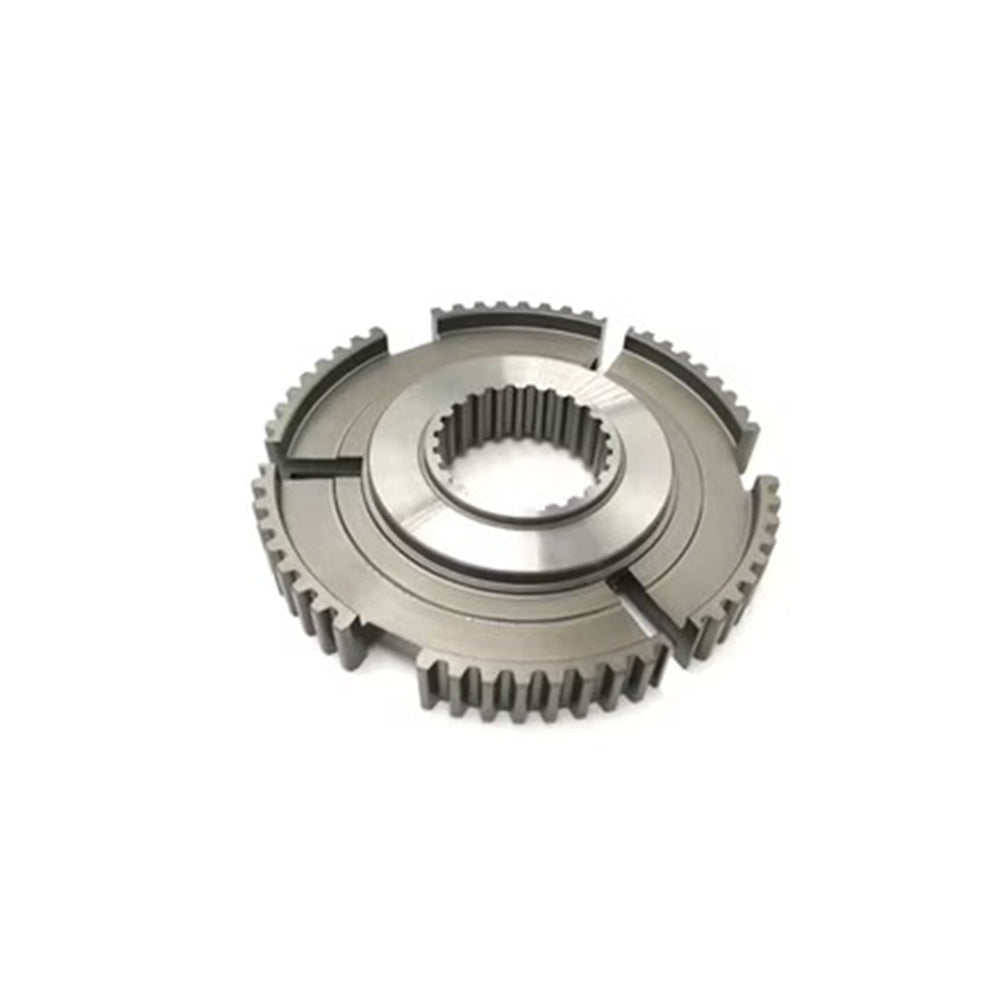 Synchronizer Hub 695 262 0035 for Mercedes-Benz Gearbox Transmission G60-6 G85-6