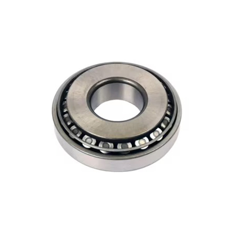 Tapered Roller Bearing 1968296C1 1968297C1 for CASE Tractor FARMALL 110A 140A MX180 MX270 7110 7250 8910 8950