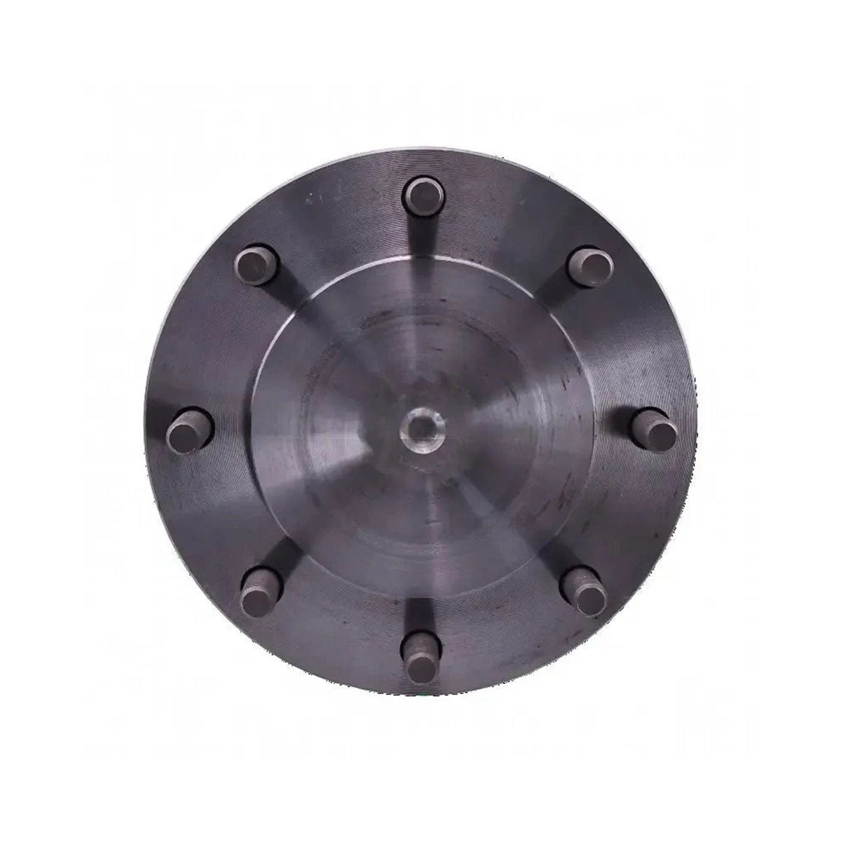 Axle Drive Shaft 338550A4 189994A1 for CASE 40XT 60XT 70XT 75XT 85XT 410 420 430 435 440 Skid Steer Loader - KUDUPARTS