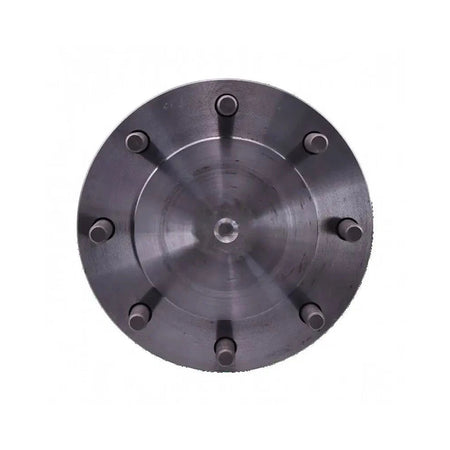 Axle Drive Shaft 338550A4 189994A1 for CASE 40XT 60XT 70XT 75XT 85XT 410 420 430 435 440 Skid Steer Loader - KUDUPARTS