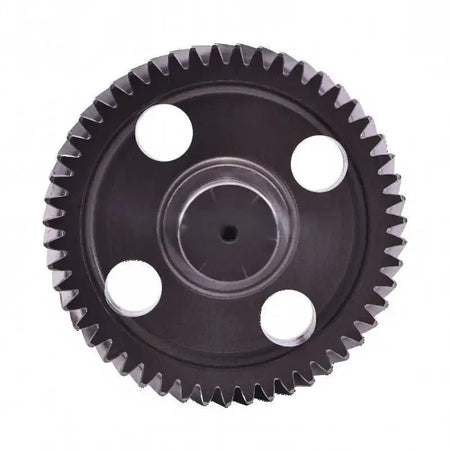 Input Shaft 3235194 for Polaris Scrambler 850 Sportsman 550 WV850 X2 XP - KUDUPARTS