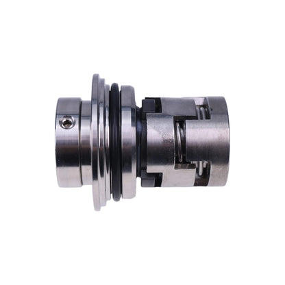 Shaft Seal Kit 96525458 for Grundfos CR32 CR64 CR45 CR90 HQQE