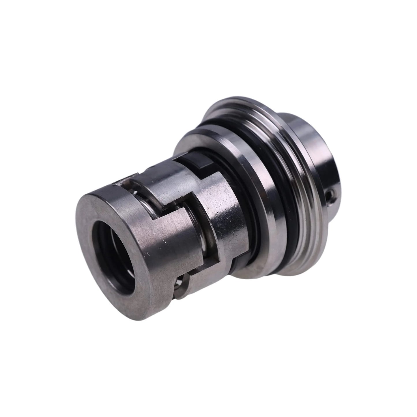 Shaft Seal Kit 96525458 for Grundfos CR32 CR64 CR45 CR90 HQQE