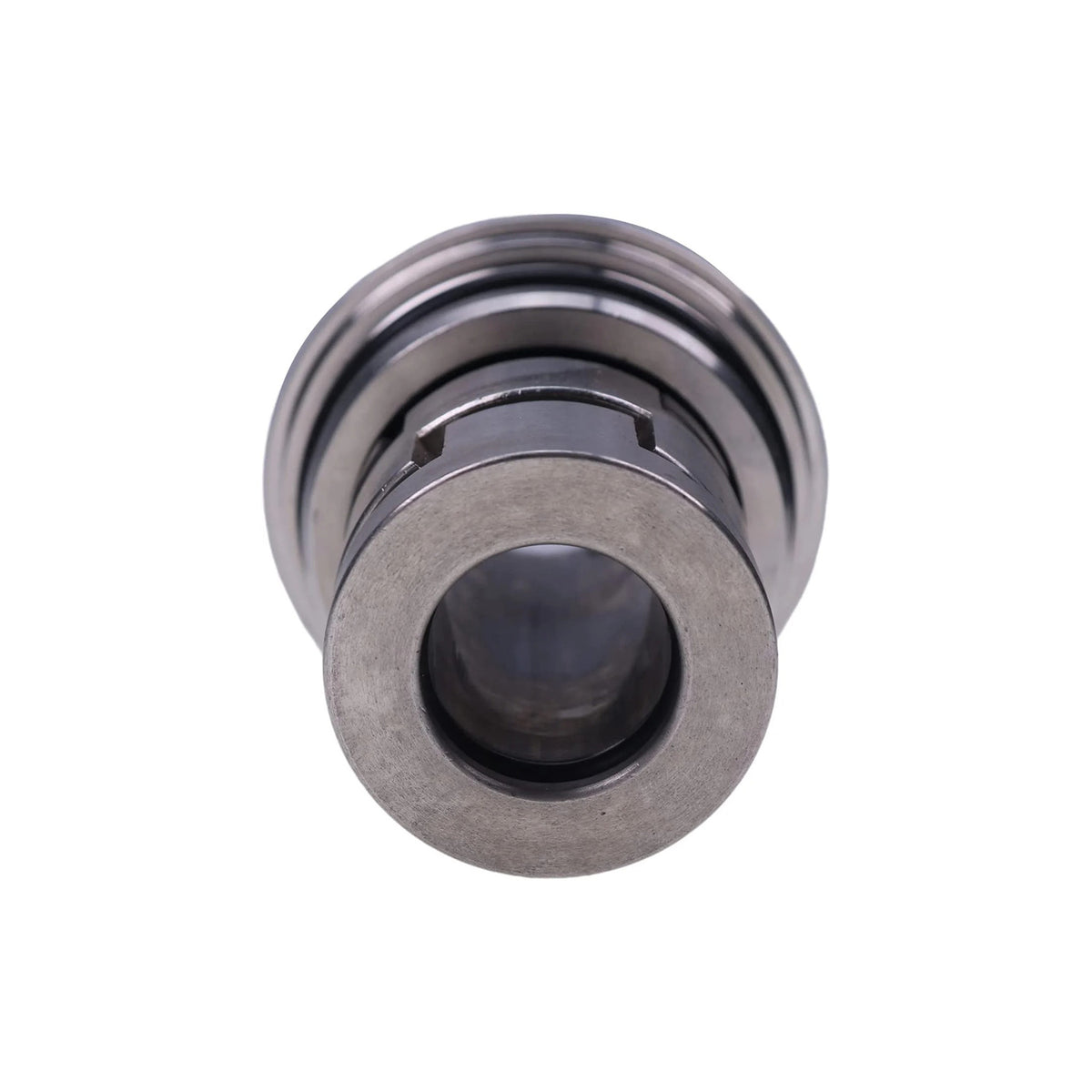 Shaft Seal Kit 96525458 for Grundfos CR32 CR64 CR45 CR90 HQQE - KUDUPARTS