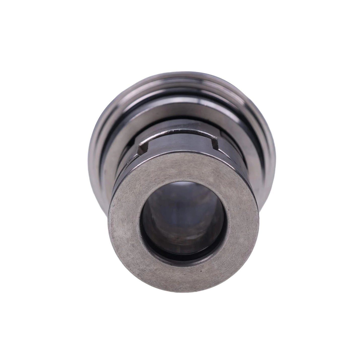 Shaft Seal Kit 96525458 for Grundfos CR32 CR64 CR45 CR90 HQQE