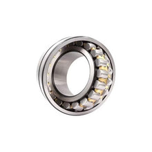Spherical Roller Bearing 22313CA/W33 - KUDUPARTS
