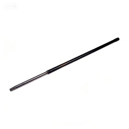 Drive Shaft 6A1-45510-01-00 for Yamaha 2HP 2 Stroke Outboard Engine - KUDUPARTS