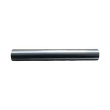 Aftermarket Wilden 04-3811-03 P4 Shaft for 1.5" Diaphragm Pump Pro-Flo - KUDUPARTS