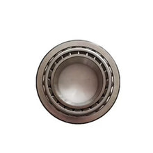 Ball Bearing 0750116259 for ZF Transmission Gearbox 4WG180 4WG200 - KUDUPARTS