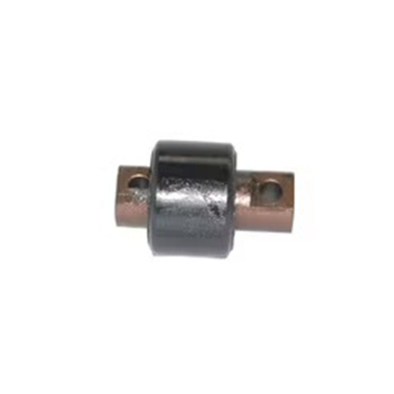 Ball Integral Shaft Bearing 94511-10401 for Caterpillar CAT Forklift