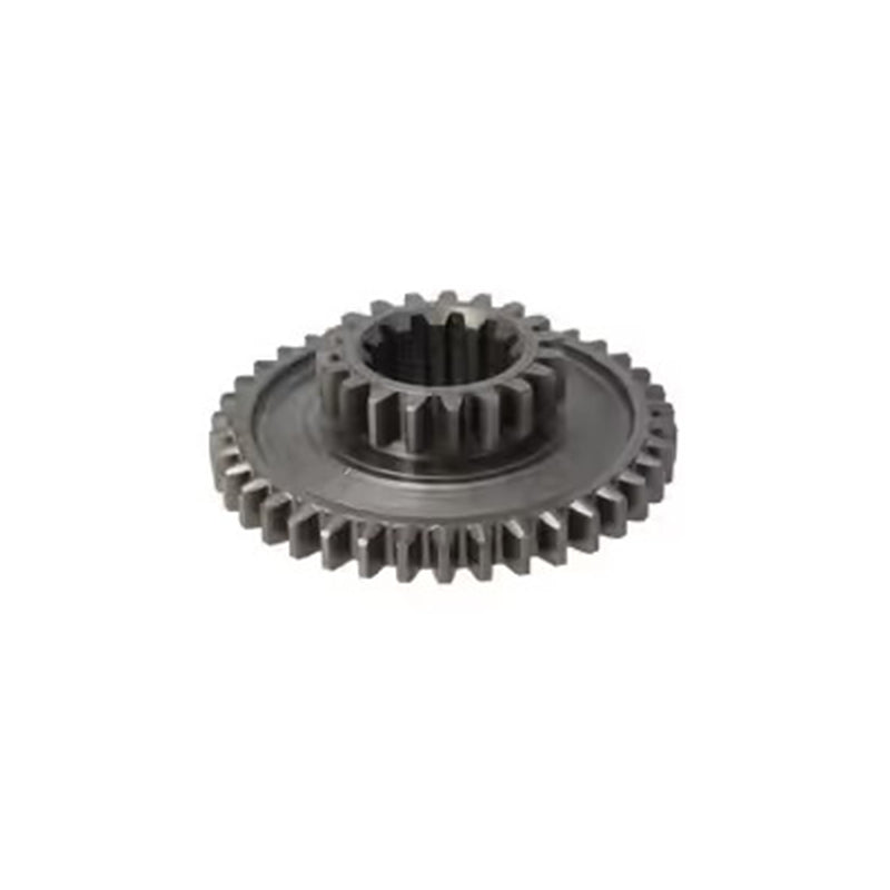 Driven Gear 50-1701216 for Belarus Tractor 1025 9011 9011L 9045 8011 8011L 5311 5111 925 922 920 800 802 805 822 825 850 572 570 560