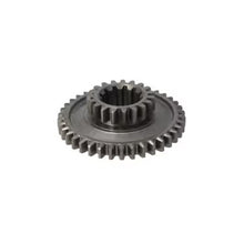 Driven Gear 50-1701216 for Belarus Tractor 1025 9011 9011L 9045 8011 8011L 5311 5111 925 922 920 800 802 805 822 825 850 572 570 560