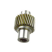 Hydraulic Pump Gear 8-97302-688-0 for Isuzu Engine 4JB1 4JG1 4JG2