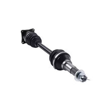 Front Left CV Joint Axle 705400510 705400659 705400934 705401578 for Can-Am Outlander Renegade 2007-2014 - KUDUPARTS