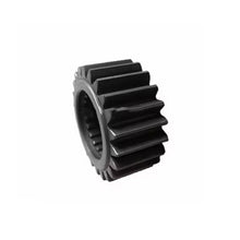Gear 20Y-26-21170 20Y2621170 for Komatsu Excavator PC200 PC200Z PC210 PC220 PC228UU PC230 PC240 PC250