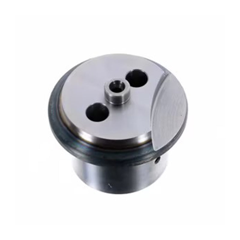 Idler Gear Shaft 13582-UC010 for Toyota Engine 1DZ 1ZS Forklift 02-5FD10 02-5FD14 02-5FD15 02-5FD18 5FD10 5FD14 5FD15 5FD18 02-5FDF15