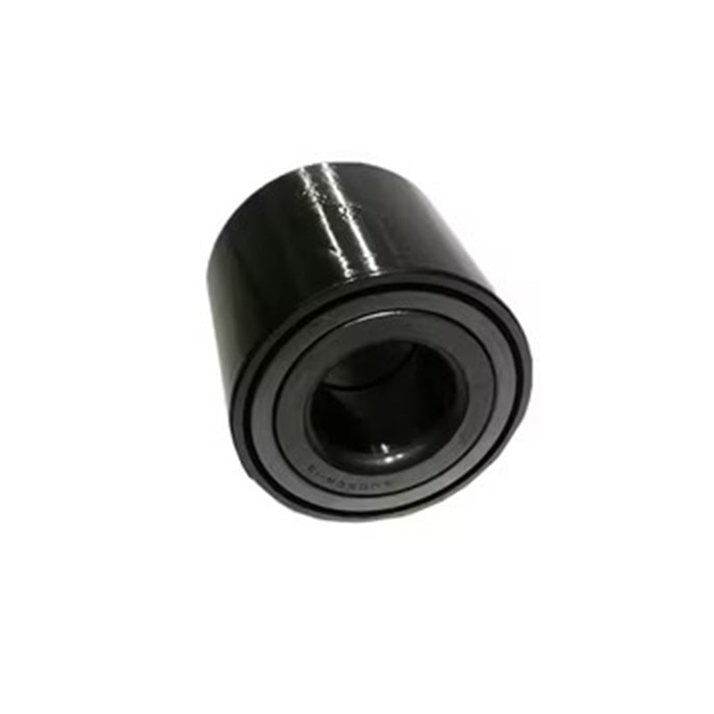 Rear Wheel Bearing AU0504-13LXL for Nissan Note E12 MICRA K13KALMERA N17T 2011-2019
