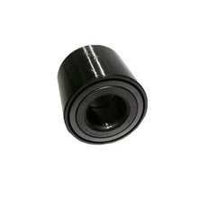 Rear Wheel Bearing AU0504-13LXL for Nissan Note E12 MICRA K13KALMERA N17T 2011-2019