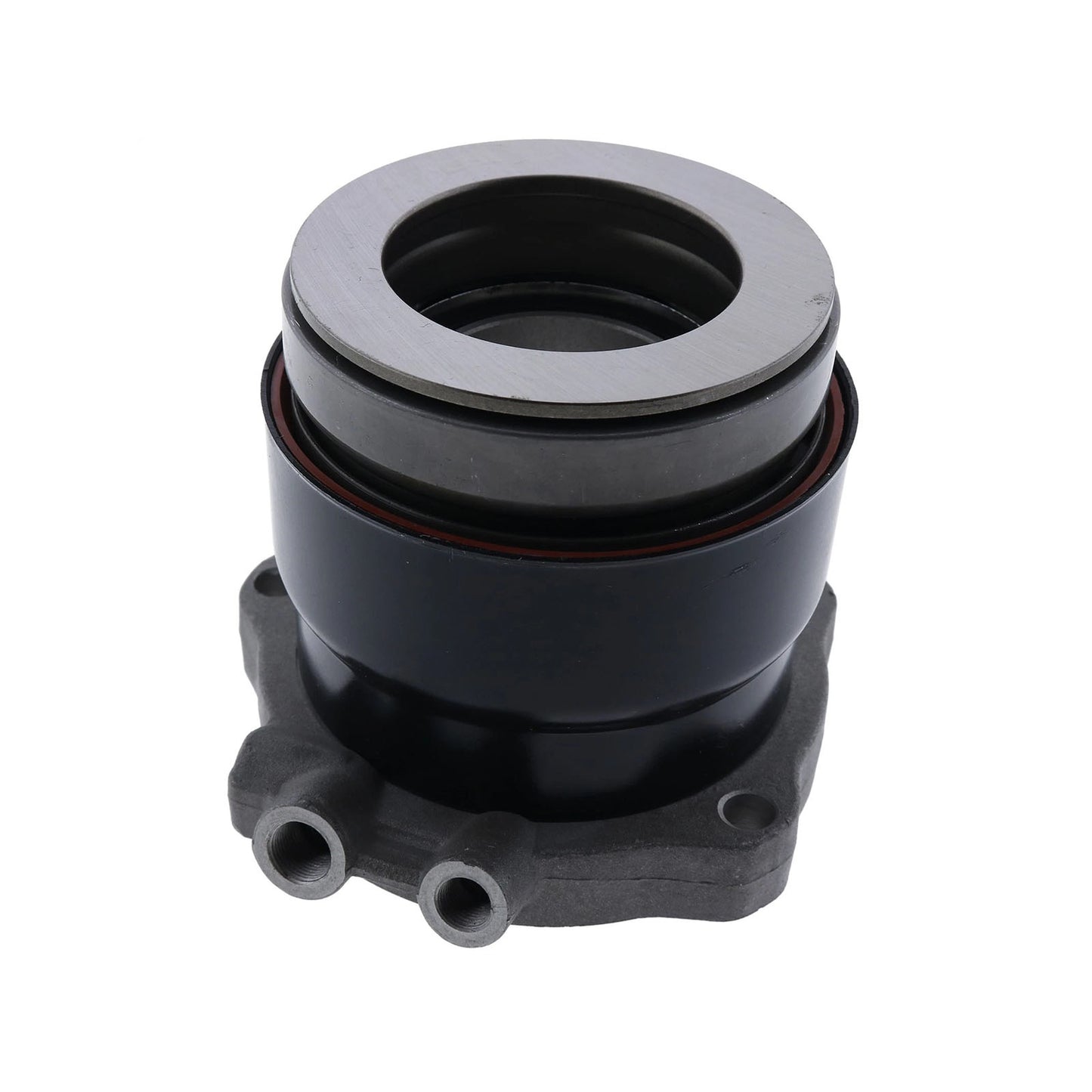 Clutch Release Bearing 47134440 82005471 for New Holland Ford Tractor TS100 7740 TS110 TS100A TS115 7840 TS110A 6640