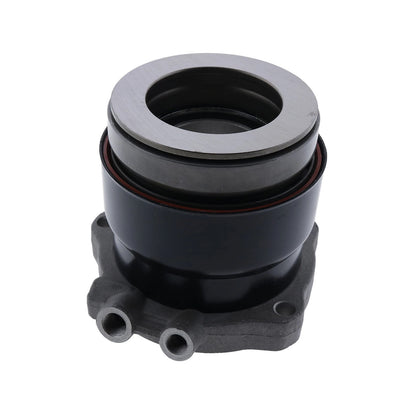Clutch Release Bearing 47134440 82005471 for CASE Tractor MXU100 MXU110 MXU115 MAXXUM125