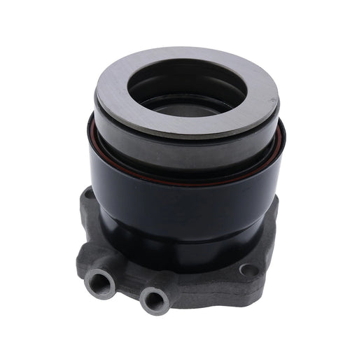 Clutch Release Bearing 47134440 82005471 for CASE Tractor MXU100 MXU110 MXU115 MAXXUM125 - KUDUPARTS