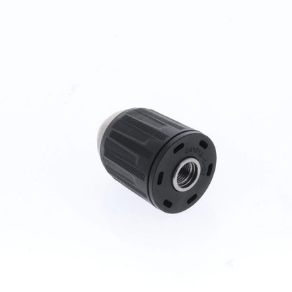 Portabrocas sin llave 766027-7 para Makita XFD01 XPH12T HP452 LXFD01 BHP453 BDF453 XFD12Z XFD131