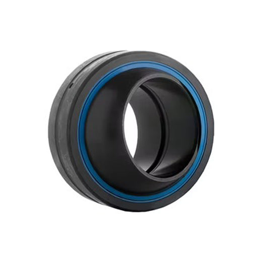Spherical Bearing 118-3134 for Caterpillar CAT Engine 3056 3116 3126 Excavator M318D M320 M320D2 M315F M322D - KUDUPARTS