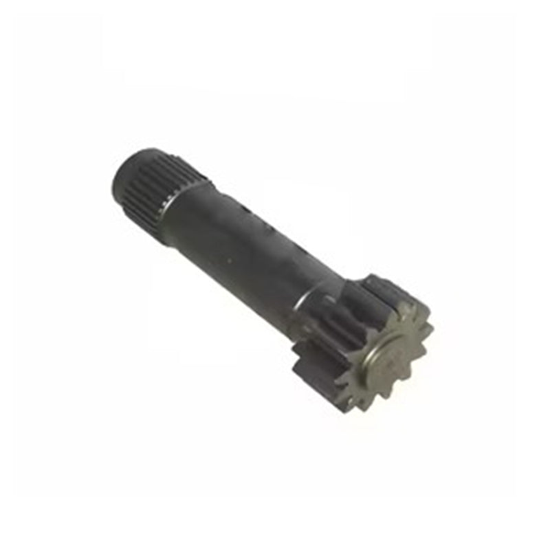 Sun Gear TZ671B1006-01 TZ671B100601 for Komatsu Excavator PC228USLC PC228US - KUDUPARTS