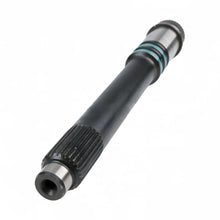 Transmission Input Shaft 68029247AA for Dodge Ram Pickup Truck 1500 2500 3500 6.7L - KUDUPARTS