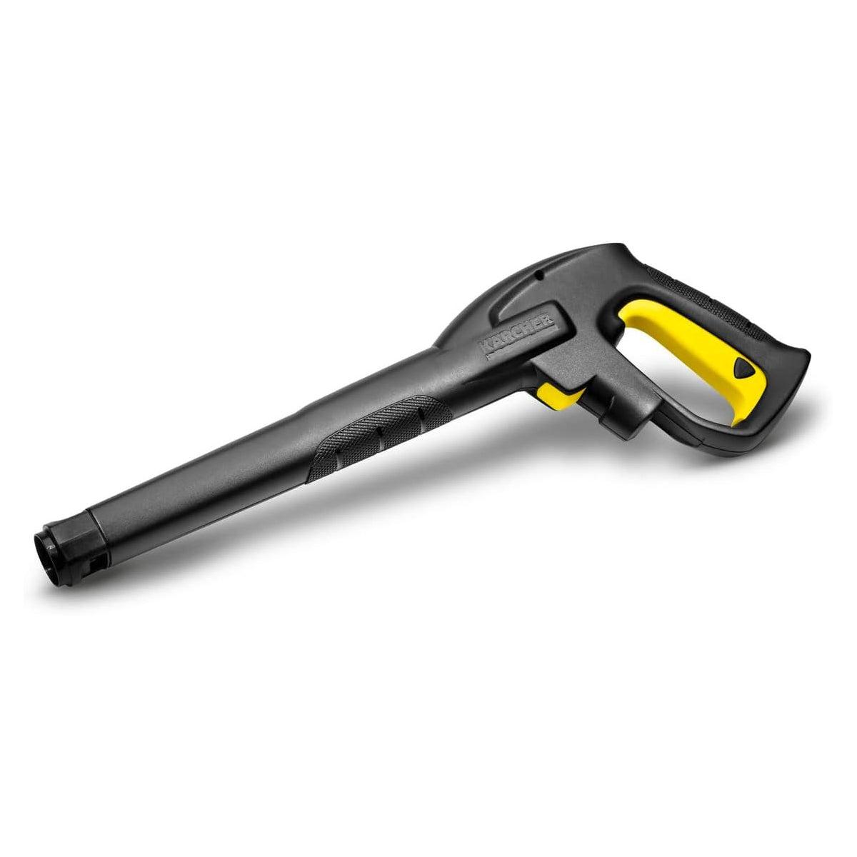 G 180 Q Quick Connect Trigger Gun 2.642-889.0 for Karcher Pressure Washer K2 K3 K4 K5 K6 K7