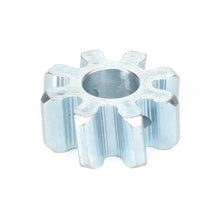 Pinion Gear 7894454 for CASE Baler 8520 8576 8580 8575 8530 8585 8540 8590 8545 8550 8570