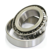 Tapered Roller Bearing JD7441 JD8972 for John Deere Engine 6068 6081 6359 Combine 9500 9510 9600 9610 9650 9660 9560 9400 9410 9550