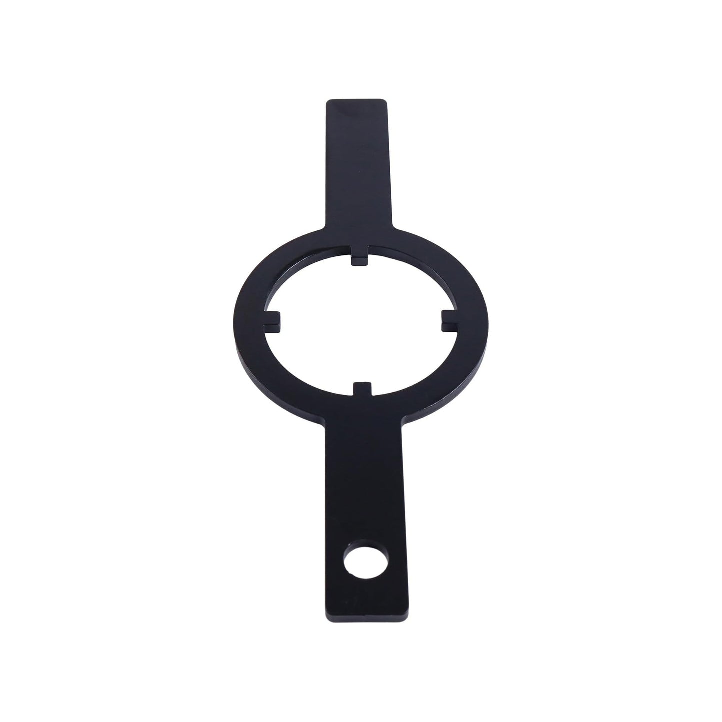 Clé à molette 21366 pour écrou de cuve HD de lave-linge Kenmore Whirlpool TB123A