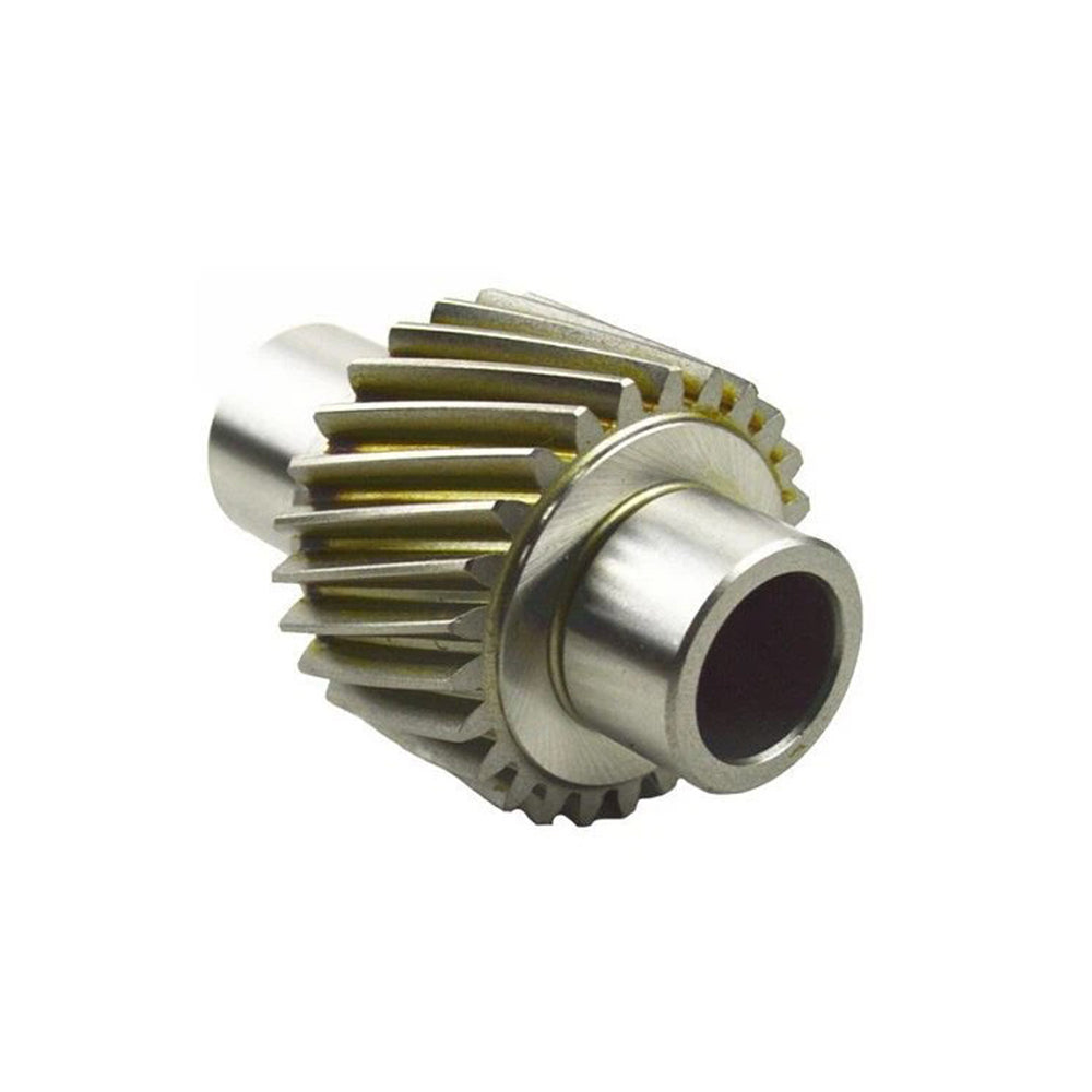 Hydraulic Pump Gear 8-97302-688-0 for Isuzu Engine 4JB1 4JG1 4JG2