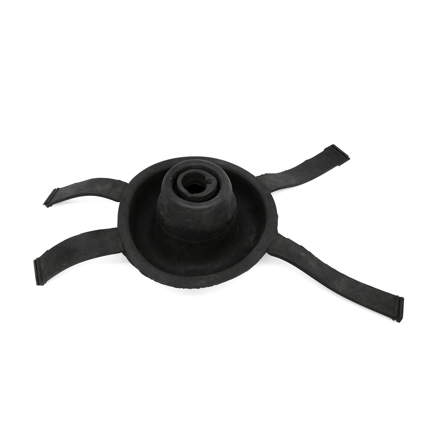Gear Lever Boot 393108 104051 for Scania Truck 2 3 Series - KUDUPARTS