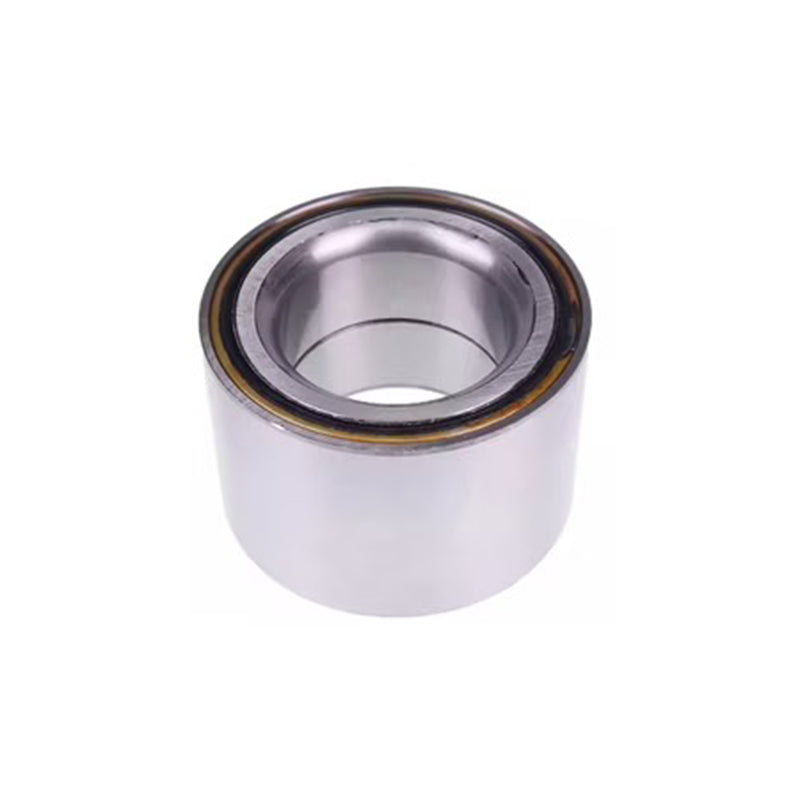 Aftermarket Dexter 031-071-03 Bearing Cartridge for Nev-R-Lube Trailer Axle Hubs - KUDUPARTS