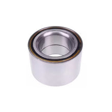 Aftermarket Dexter 031-071-03 Bearing Cartridge for Nev-R-Lube Trailer Axle Hubs - KUDUPARTS