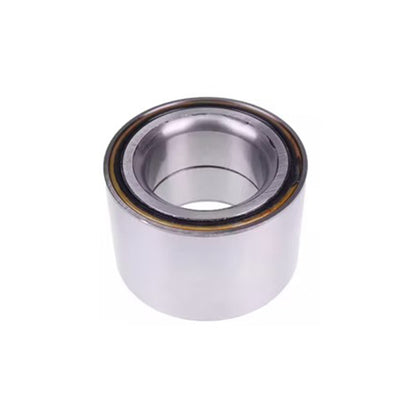 Aftermarket Dexter 031-071-03 Bearing Cartridge for Nev-R-Lube Trailer Axle Hubs - KUDUPARTS