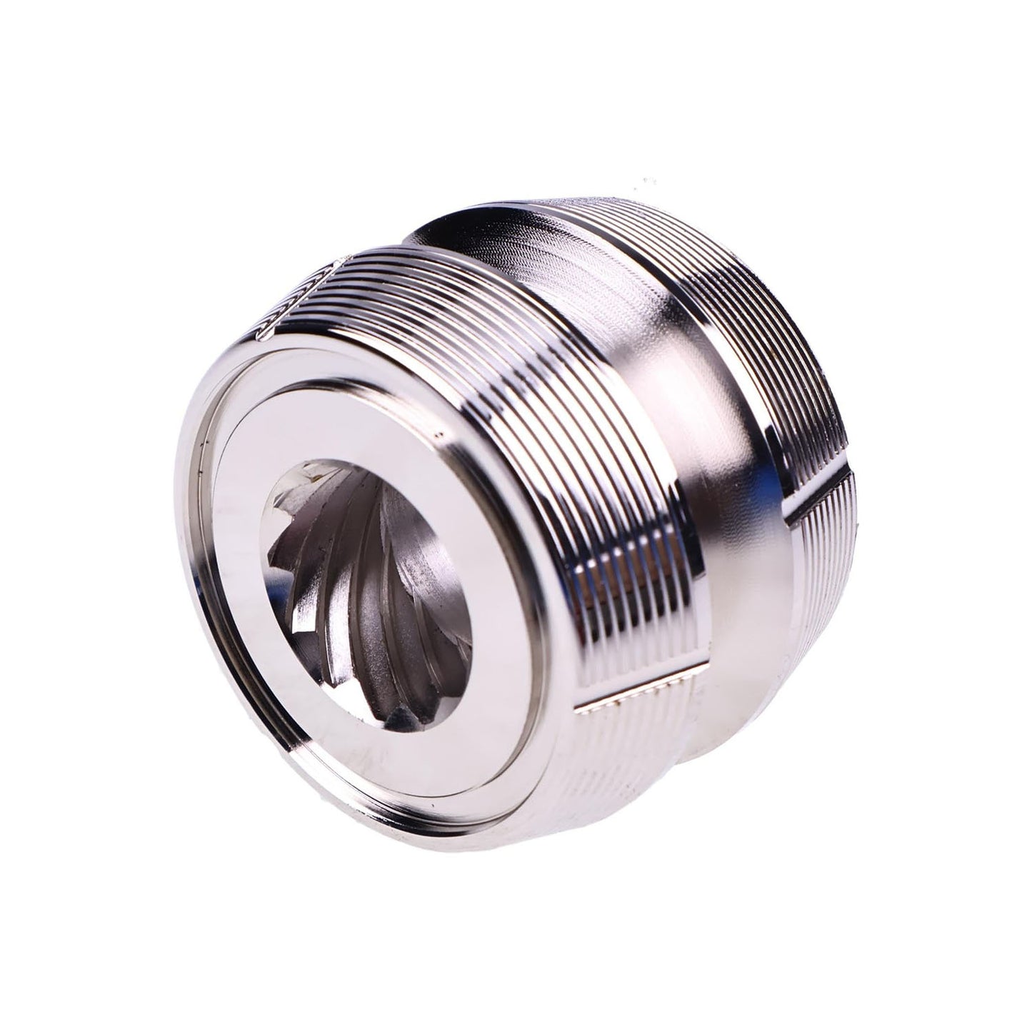 Sliding Sleeve 3855783 for Volvo Penta Marine Engine DP-SM SX-A SX-M TAMD41D TAMD42B - KUDUPARTS