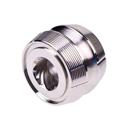 Sliding Sleeve 3855783 for Volvo Penta Marine Engine DP-SM SX-A SX-M TAMD41D TAMD42B - KUDUPARTS
