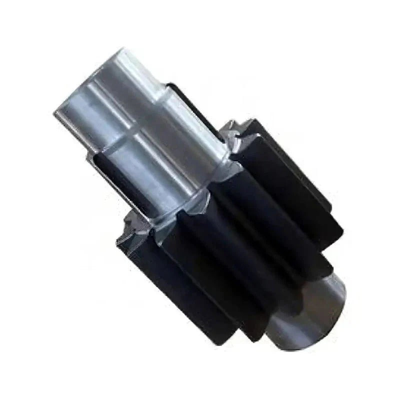 Final Drive Second Pinion 175-27-31233 for Komatsu Dozer D150A-1 D155A-1 D155A-2 D155A-2A D155C-1 D155C-1D D155C-1P D155C-1P-ZZ D155S-1 D155W-1