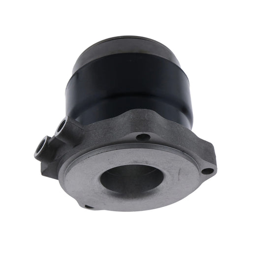 Clutch Release Bearing 47134440 82005471 for CASE Tractor MXU100 MXU110 MXU115 MAXXUM125 - KUDUPARTS