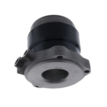 Clutch Release Bearing 47134440 82005471 for New Holland Ford Tractor TS100 7740 TS110 TS100A TS115 7840 TS110A 6640