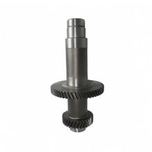 Speed Gear Shaft 33331-23340-71 for Toyota Engine 4Y 1DZ Forklift 7FD10 7FD15 7FDK20 7FDK25 7FDK30 7FG30 7FGJ35 7FGK30