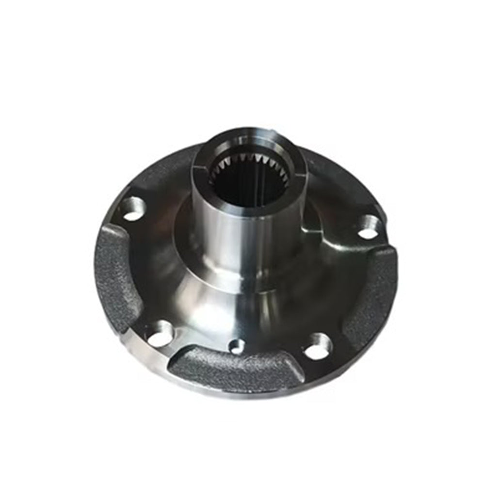 Wheel Hub Bearing 33416867815 for BMW F10 F07 F11 F12 F13 F25 F26 - KUDUPARTS