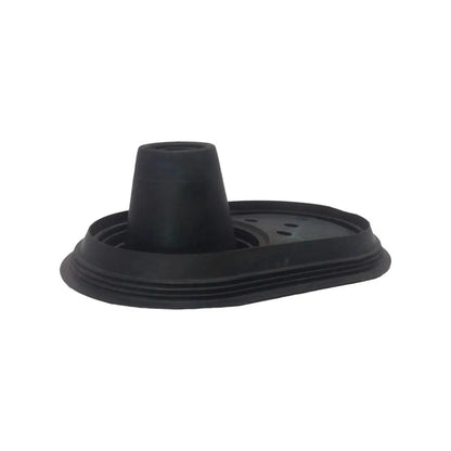 Gear Lever Boot 393107 for Scania Truck 3 Series