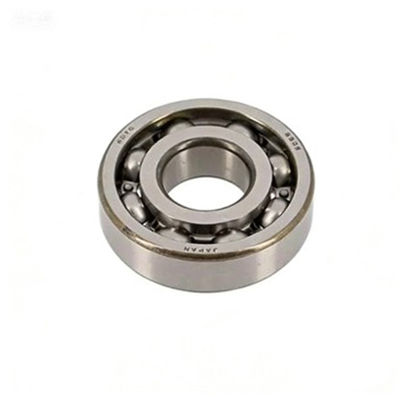 Rear Bearing TZ263B2049-00 for Komatsu Excavator PC100-6 PC120-6 PC128UU-1 PC120-6 PC138US-2 PC130-6